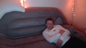 Bukwild06  13-11-2021